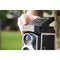 Mint Camera InstantFlex TL70 2.0 Instant Film Camera