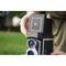 Mint Camera InstantFlex TL70 2.0 Instant Film Camera
