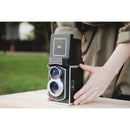 Mint Camera InstantFlex TL70 2.0 Instant Film Camera