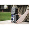 Mint Camera InstantFlex TL70 2.0 Instant Film Camera