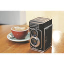 Mint Camera InstantFlex TL70 2.0 Instant Film Camera
