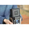 Mint Camera InstantFlex TL70 2.0 Instant Film Camera