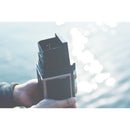 Mint Camera InstantFlex TL70 2.0 Instant Film Camera