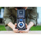 Mint Camera InstantFlex TL70 2.0 Instant Film Camera