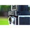 Mint Camera InstantFlex TL70 2.0 Instant Film Camera