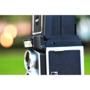 Mint Camera InstantFlex TL70 2.0 Instant Film Camera