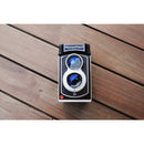 Mint Camera InstantFlex TL70 2.0 Instant Film Camera