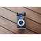 Mint Camera InstantFlex TL70 2.0 Instant Film Camera