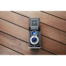 Mint Camera InstantFlex TL70 2.0 Instant Film Camera