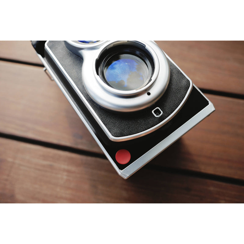 Mint Camera InstantFlex TL70 2.0 Instant Film Camera