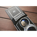 Mint Camera InstantFlex TL70 2.0 Instant Film Camera