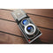 Mint Camera InstantFlex TL70 2.0 Instant Film Camera