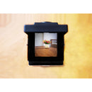 Mint Camera InstantFlex TL70 2.0 Instant Film Camera