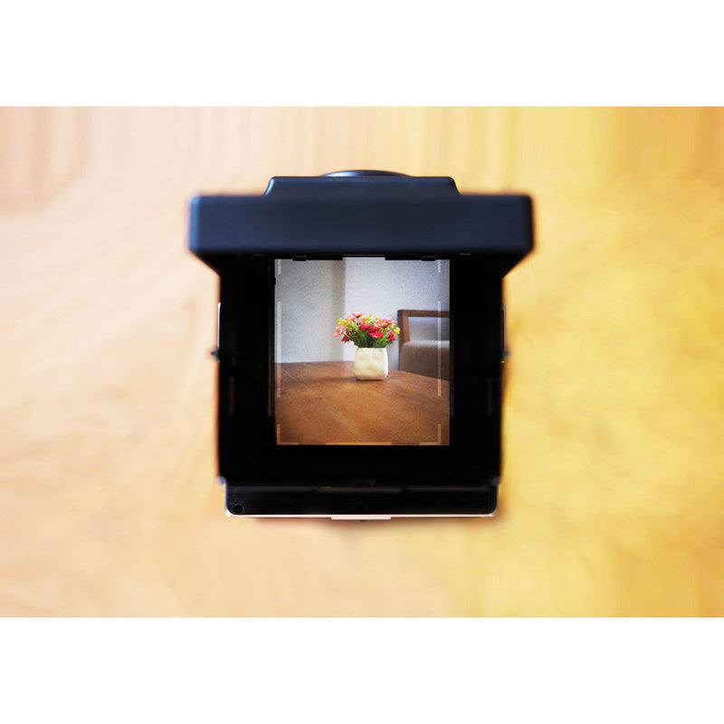 Mint Camera InstantFlex TL70 2.0 Instant Film Camera