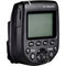 Elinchrom EL-Skyport Transmitter Plus HS for Sony