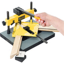 Logan Graphics F300-1 Studio Wood Frame Joiner Tool