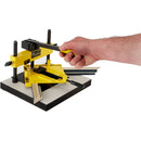 Logan Graphics F300-1 Studio Wood Frame Joiner Tool