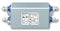 EPCOS B84112G0000G136 Power Line Filter, Chassis, 1.5 &micro;F, 250 V, 36 A, Standard, Stud, 800 &micro;H