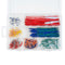 SparkFun Large Jumper Wire Kit - 700pcs