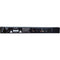 Rolls RPQ160b - Parametric Equalizer