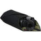 Domke 19x19" Color Coded Protective Wrap (Black)