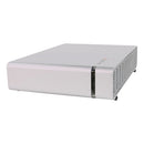 Rocstor CommanderX EC31 2TB 3.5" Solid State Drive (Silver)