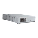 Rocstor CommanderX EC31 2TB 3.5" Solid State Drive (Silver)