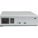 Rocstor 4TB Commanderx EC31 7200 rpm USB 3.1 External Hard Drive