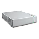 Rocstor CommanderX EC31 2TB 3.5" Solid State Drive (Silver)