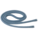 Carson ER-20 Braided Gripz Eyewear Retainer (Standard, Surf Blue)