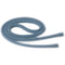 Carson ER-20 Braided Gripz Eyewear Retainer (Standard, Surf Blue)