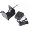 Carson LF-10 LightFlex Pro Flexible Task Lamp
