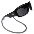 Carson ER-50 Toobz Eyewear Retainer (Dusk Gray)