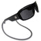 Carson ER-50 Toobz Eyewear Retainer (Dusk Gray)