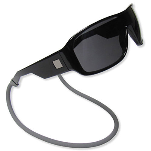 Carson ER-50 Toobz Eyewear Retainer (Dusk Gray)