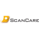 Fujitsu 3-Year ScanCare for FI-7480 Departmental Scanner (Next Business Day)