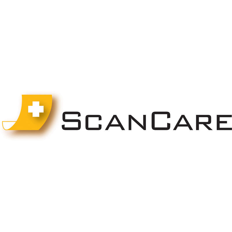 Fujitsu 1-Year ScanCare for FI-7480 Departmental Scanner (Next Business Day)