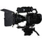 Genustech Production Matte Box Kit