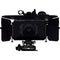 Genustech Production Matte Box Kit