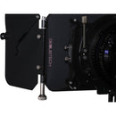 Genustech Production Matte Box Kit