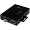 StarTech 2-Port Serial-to-IP Ethernet Device Server