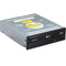 LG Internal SATA 14x Super Multi Blu-ray Disc Rewriter