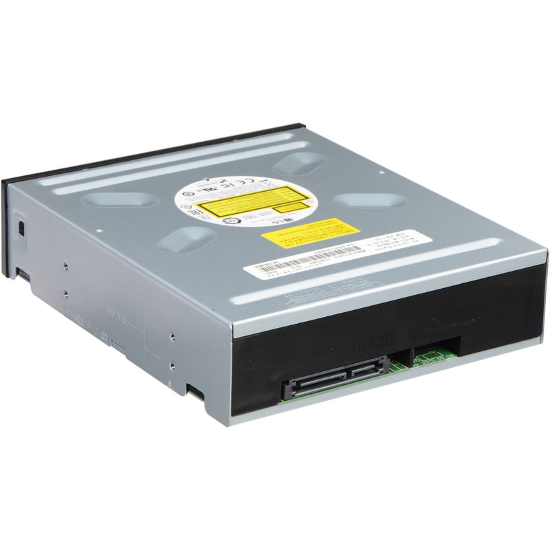 LG Internal SATA 14x Super Multi Blu-ray Disc Rewriter