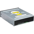LG Internal SATA 14x Super Multi Blu-ray Disc Rewriter