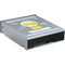 LG Internal SATA 14x Super Multi Blu-ray Disc Rewriter