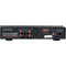 Technical Pro H1502URBT 1500W Digital Hybrid Amplifier/Preamp/Tuner with USB/SD Card & Bluetooth Inputs