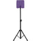 On-Stage Mini-Adjustable Speaker Stand