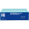 Henry Engineering SUPERELAY Utility Control Interface