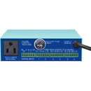 Henry Engineering SUPERELAY Utility Control Interface