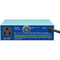 Henry Engineering SUPERELAY Utility Control Interface